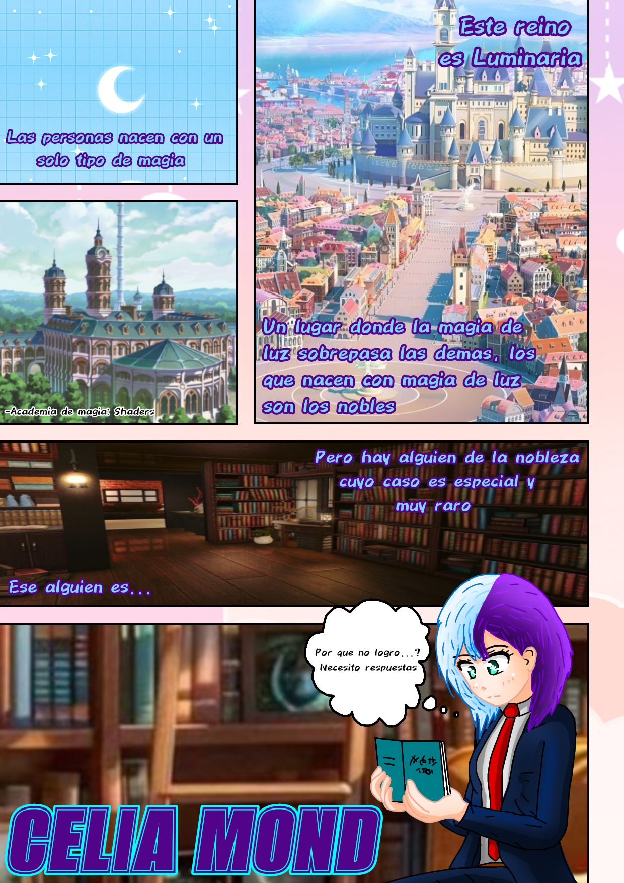 card_img